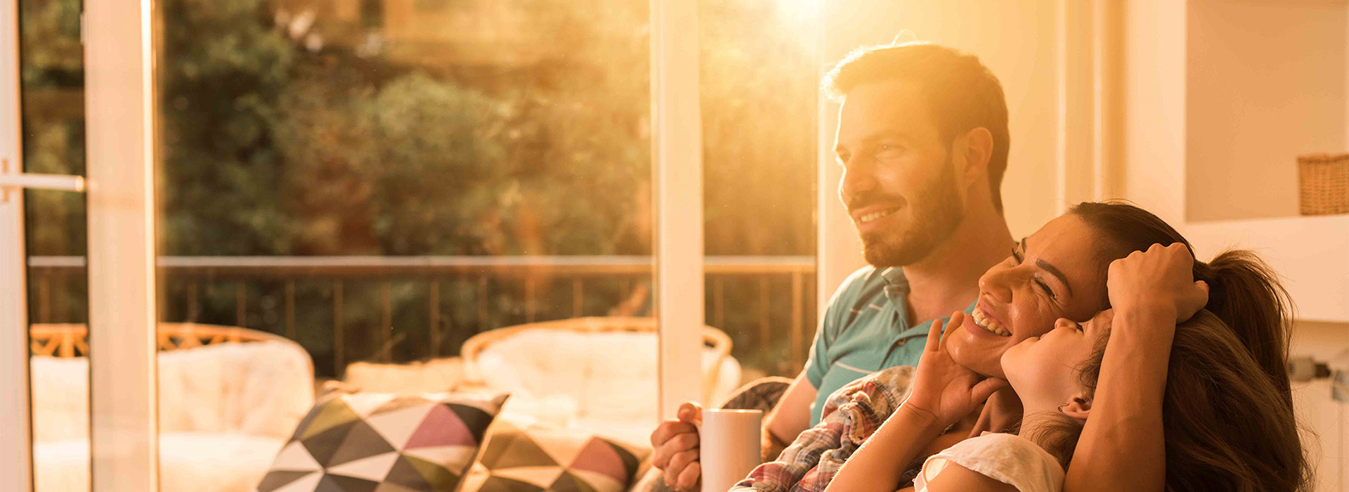 Google Assistant with D-Link