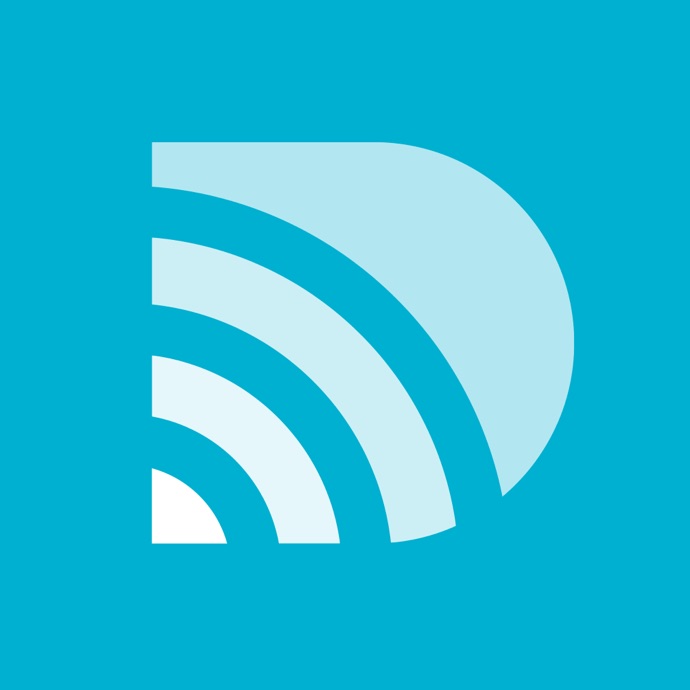 D-Link Wi-Fi App